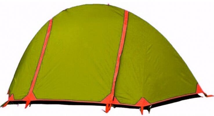 Палатка Tramp Lite Wonder 2 (зеленая). Палатка Tramp Lite Tent. Tramp Mountain 4 v2. Палатка Tramp Lite Bungalow TLT-015.06.