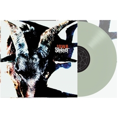 Slipknot / Iowa (Coloured Vinyl)(2LP)