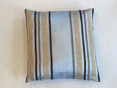 Подушка декоративная 40x40 Donati Pillow D60