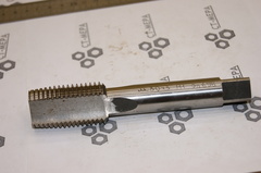 Метчик м/р правый М30×3,0 H1 ЭП658