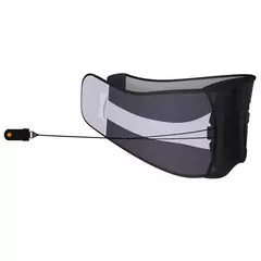 Ортез полужесткий пояснично-крестцовый с системой регулировки Orliman SD100