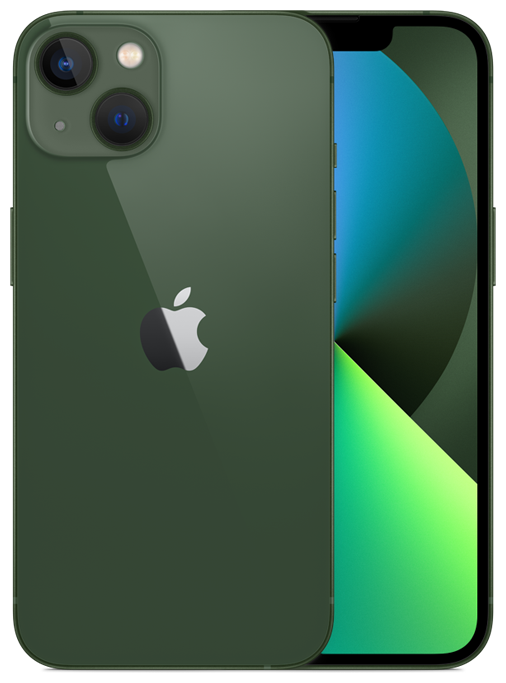 Iphone 13 256gb Купить В Рассрочку