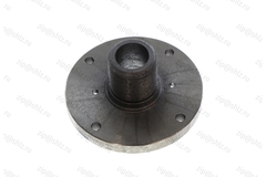 Полумуфта привода дверей кабины 1200мм 0621.03.10.009