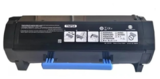 Konica Minolta Тонер-картридж TNP-54 для bizhub 4402p 25 000 стр.