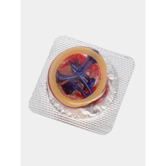 Насадка стимулирующая Sitabella Extender Дракон 