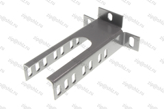 Кронштейн 0411М.05.01.001А