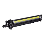 Блок проявки БУЛАТ DV315K для Konica Minolta bizhub C250i (Жёлтый), ref
