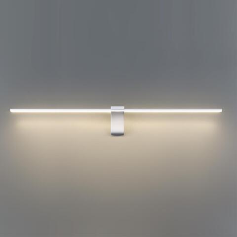 Светодиодная подсветка Odeon Light TINY 7070/8WL