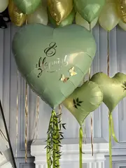8 марта
