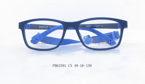 PB62591