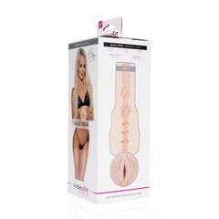 Мастурбатор-вагина Fleshlight Girls - Elsa Jean Tasty - 