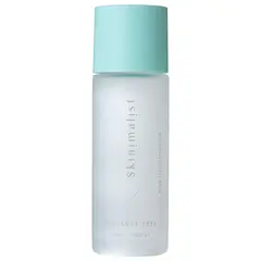 Afura Очищающий ночной лосьон Скинималист Афура- Skinimalist Radiance Peel , 30 мл