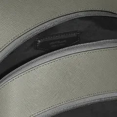 Рюкзак Sartorial среднего размера с 3 отделениями