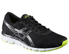 Кроссовки беговые Asics Gel Zaraca 5 мужские