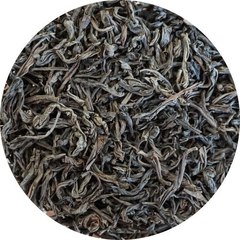 Чай черный цейлонский Димбула, 60 гр.