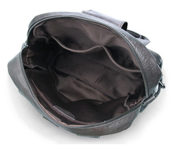 Рюкзак Maverickland Austin 7065