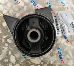 ПОДУШКА ДВИГАТЕЛЯ ПЕРЕДНЯЯ ACCENT LC КОРЕЯ 1,6 DOHC KROSS