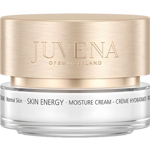 JUVENA Увлажняющий крем | Moisture Cream