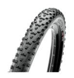 Maxxis forekaster 29 x 2.35 exo tr hotsell