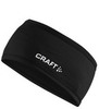 Повязка Craft Thermal 2.0 Black