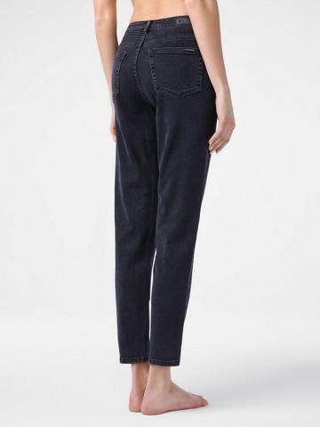 Джинсы CON-137B Conte