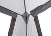 Картинка шатер Trek Planet Siesta Tent  - 9