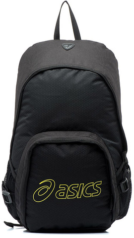 Рюкзак Asics Backpack