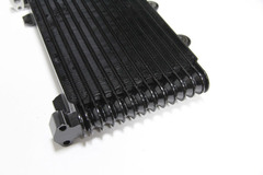 Радиатор для Suzuki GSF 1200 Bandit 1996-2000