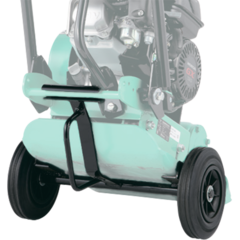 Тележка для виброплиты Caiman MVC-F60/F70/F80