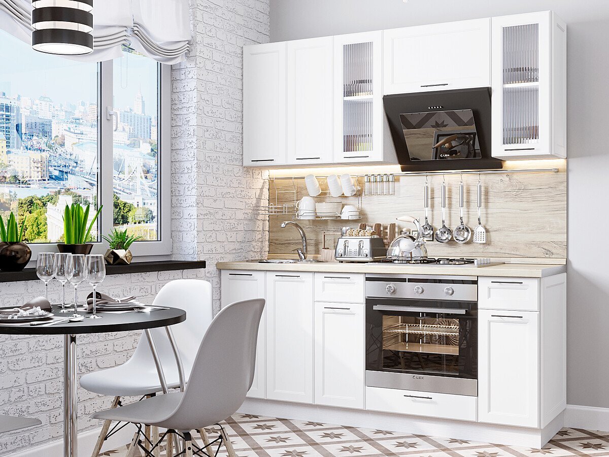 Кухонный гарнитур сакура 2. Кухня глория 2. Кухонный гарнитур глория стендмебель. Кухня техно оранжевая сурская мебель угловая. Модульная кухня ксения стендмебель.