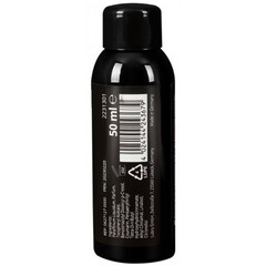 Массажное масло Magoon Oriental Ecstasy 50 мл