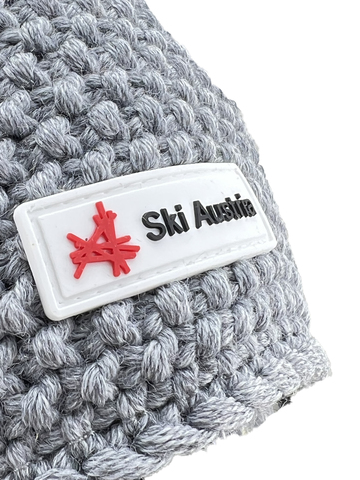 Картинка шапка Eisbar Jamie Pompon SKA 006 - 4