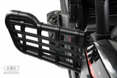 BUGGY K777KK 4WD LUX с дистанционным управлением