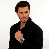 Philip Watch R8243607026-4