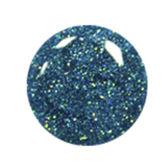 Alvin D`or  Лак  PRISMATIC  т.2720  15мл