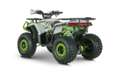 Квадроцикл YACOTA DRAGON 125