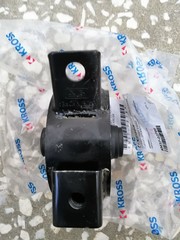 ПОДУШКА ДВИГАТЕЛЯ ПЕРЕДНЯЯ ACCENT LC КОРЕЯ 1,6 DOHC KROSS