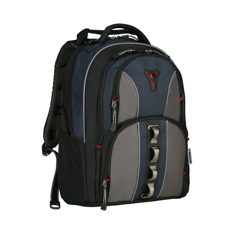 Рюкзак Wenger 16