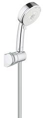 Душевой набор Grohe Tempesta 27584002 фото