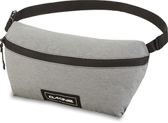 Сумка поясная Dakine Hip Pack LT Greyscale