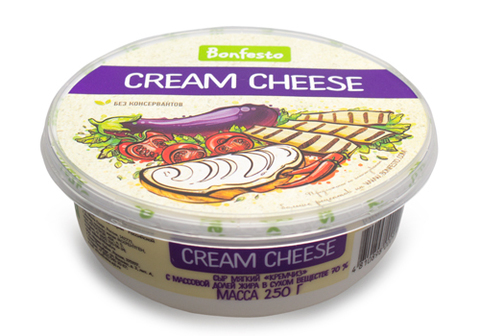 Сыр с белой плесенью Савэр де Франс, 120г