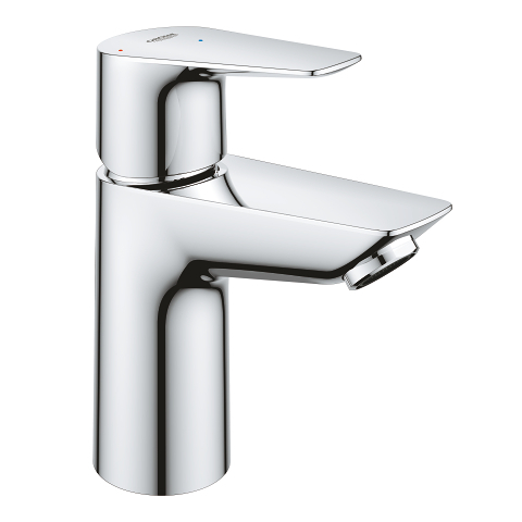 Смеситель для раковины Grohe BauEdge 23559001