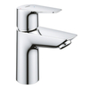 Смеситель для раковины Grohe BauEdge 23559001