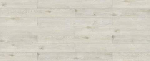 SPC ламинат Evofloor Life Oak Rhodes - Дуб Родос