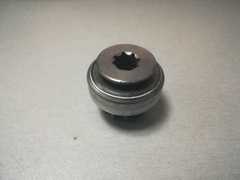 БЕНДИКС SOLARIS 14-, RIO 14- 11 ЗУБОВ KRAUF (D-43мм, d-10мм, L-37мм)