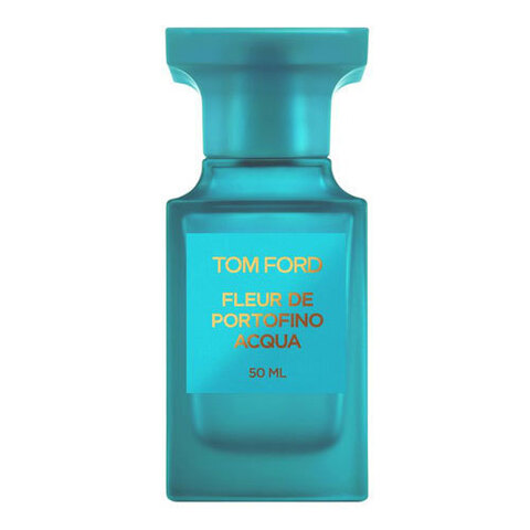 Tom Ford Fleur de Portofino Acqua