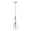 Подвесной светильник Odeon Light Exclusive Bizet 4855/1B