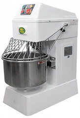 Машина тестомесильная ROAL НS30