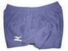 Трусы Mizuno Running Short