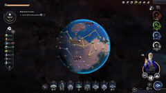 Terraformers (для ПК, цифровой код доступа)